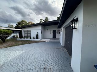 3970 NW 190th St, Miami Gardens, FL 33055