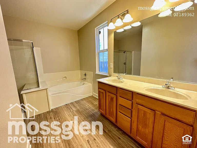 2616 Farmers Central Rd — Photo 36