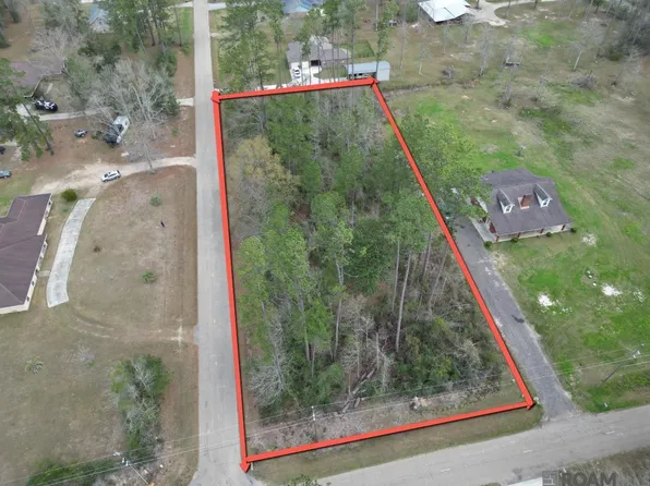 0 Shadowood Dr, Hammond, LA 70401