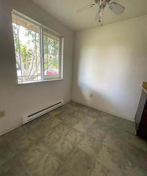 509 Jefferson Ave NW #G — Photo 6
