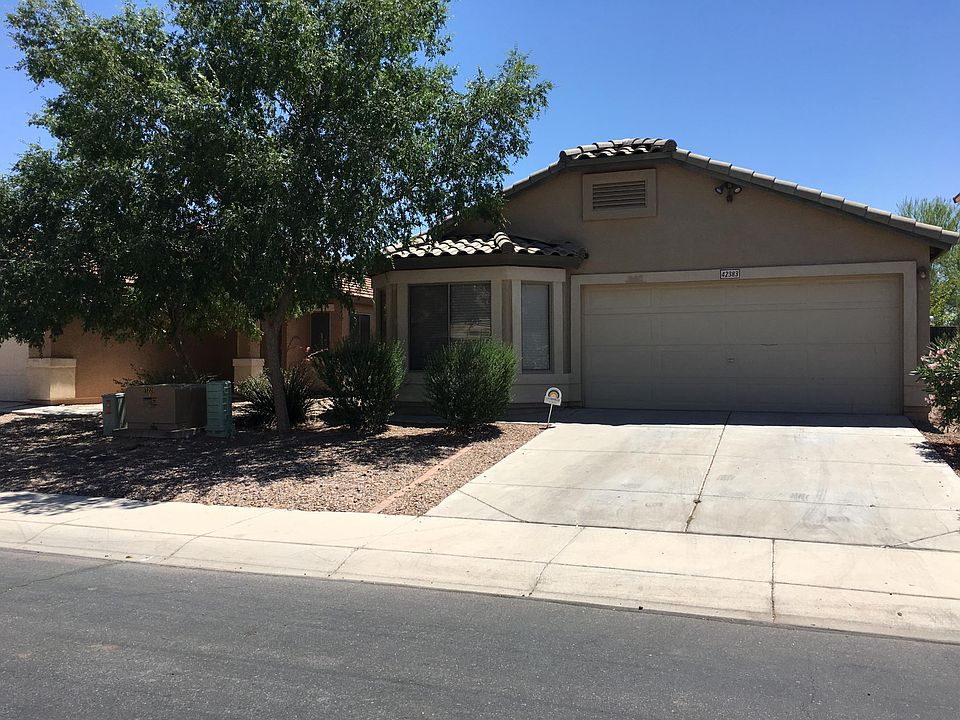 1st image of 42383 W Sunland Dr