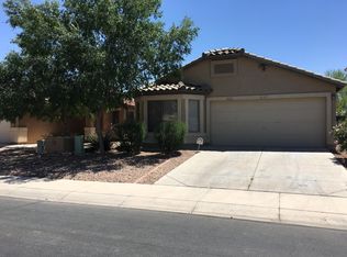 42383 W Sunland Dr, Maricopa, AZ 85138