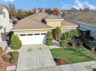 2272 Eastport Dr, Oakley, CA