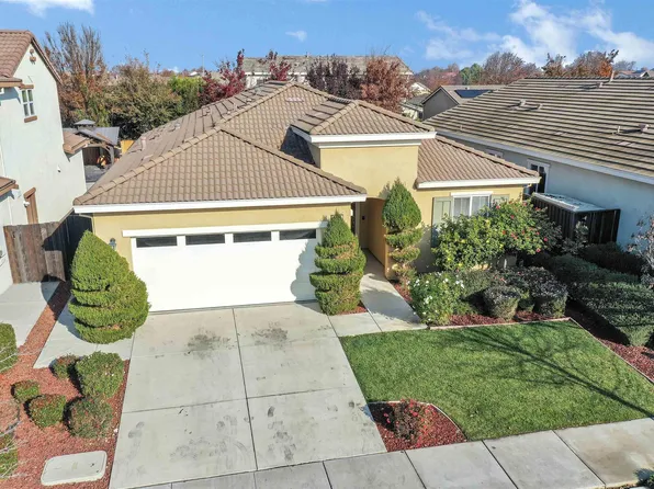 2272 Eastport Dr, Oakley, CA 94561