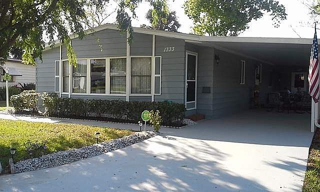 1st image of 1333 Costa Del Sol Dr