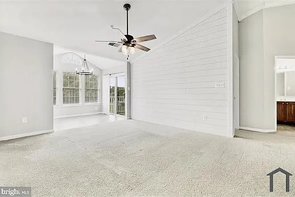 1601 Berry Rose Ct — Photo 10