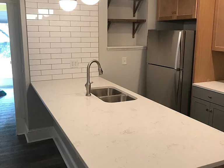 834 Kerr St — Photo 16