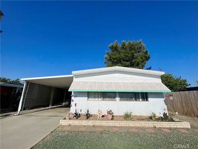 838 San Francisco Dr, Hemet, CA, 92543