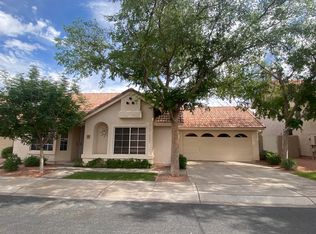 3839 E Ironwood Dr, Phoenix, AZ 85044