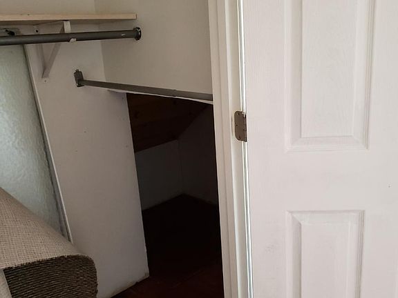 5th image of 2119 N Lorel Ave APT 1