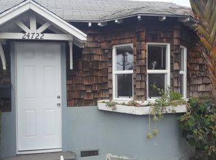 24722 Pennsylvania Ave, Lomita, CA 90717