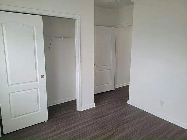 2505 E Bay Dr #64 — Photo 12