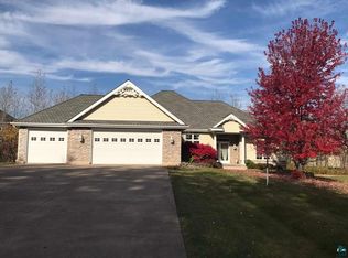 713 W Marble St, Duluth, MN 55811