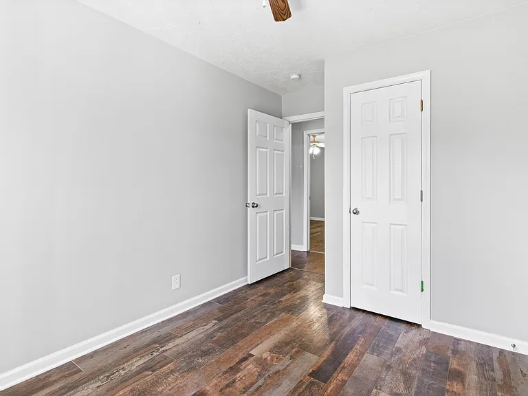 2766 Applemill Ct — Photo 20