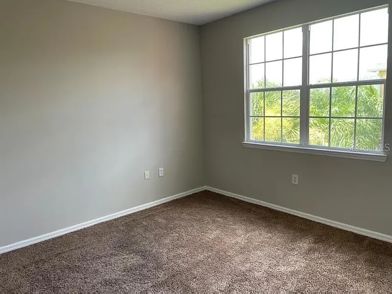 10831 Windsor Walk Dr #1302 — Photo 6