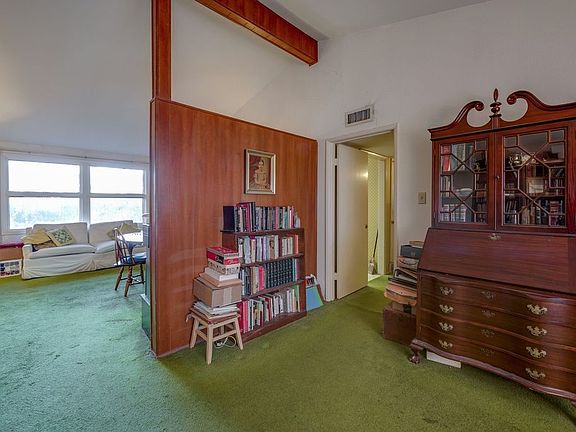 3rd image of 3651 High Vista Dr