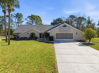 3050 Stephanie Dr, Spring Hill, FL 34608