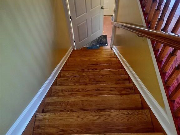 2nd image of 131 Ege Ave #1L