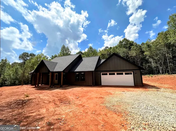 72 Pollard Rd, Temple, GA 30179