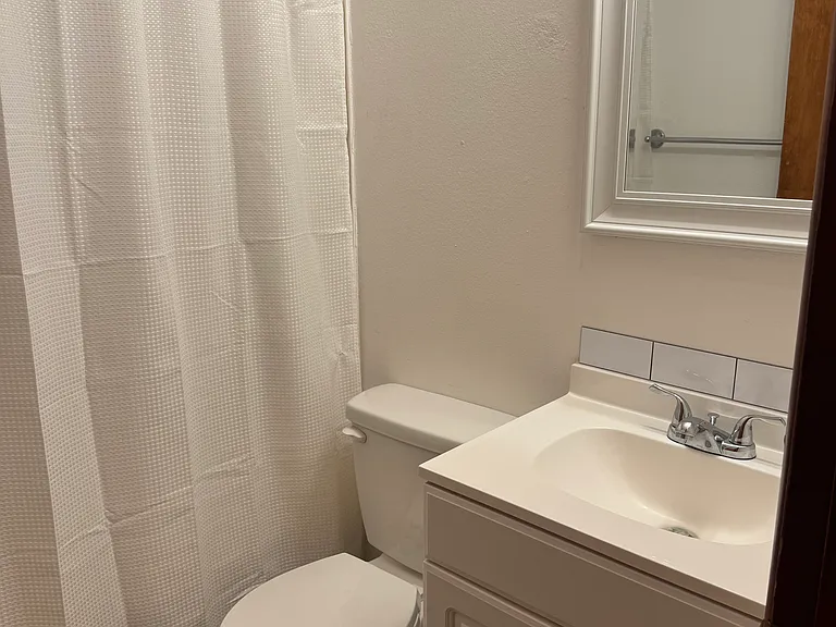 7310 NE 135th Ave — Photo 8