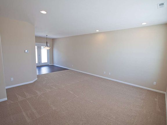 The Great Room