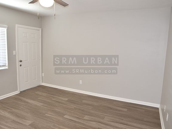 5th image of 4745 Wilson Ave APT 6
