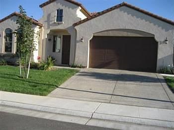 2nd image of 9300 Fife Ranch Way