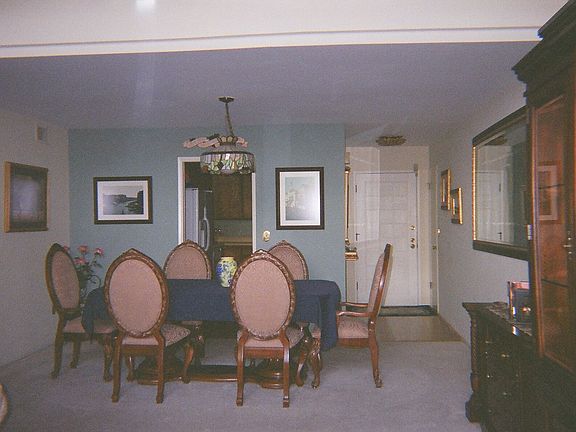 5th image of 125 W Mountain St APT 304