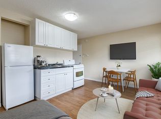 1502 Main St #104, Saskatoon, SK S7H 0L7