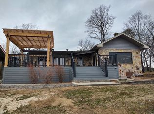 12040 Burchard Rd, Soddy Daisy, TN 37379