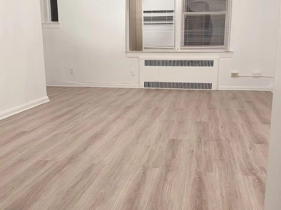 1st image of 63-70 78th St Floor 2