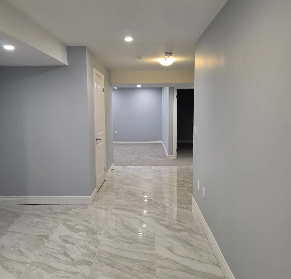 2 bed, $1,800 — Photo 4