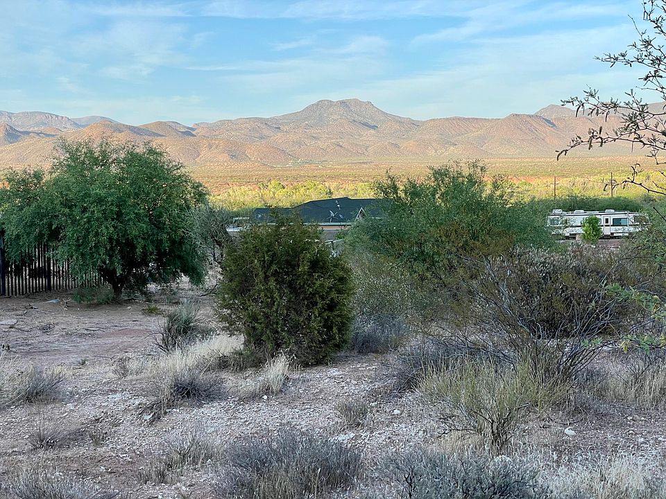 1st image of 05Q W Raven Cliff Way