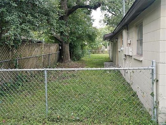 2nd image of 7812 Marks St