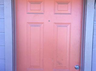 3511 Napoleon St APT D, Houston, TX 77004