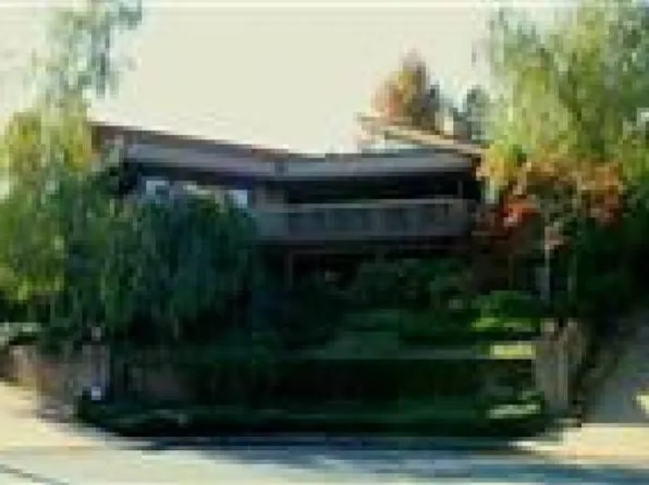 23753 Maple Ct, Auburn, CA 95602