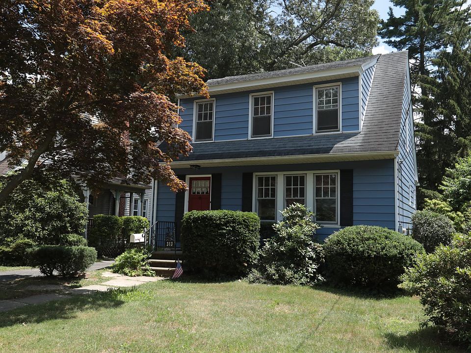 1st image of 313 Crafton Ave