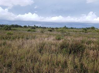 16365 NW 288th St #M, Okeechobee, FL 34972