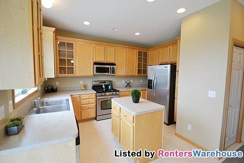 3rd image of 5349 Dallas Ln N