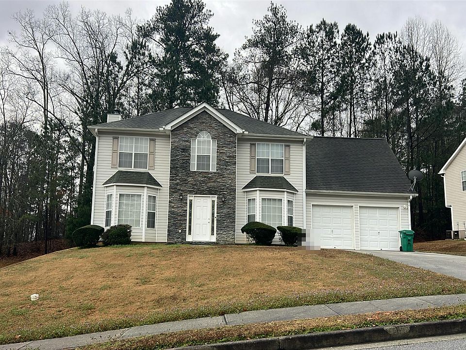 1st image of 2292 Harmony Lakes Cir