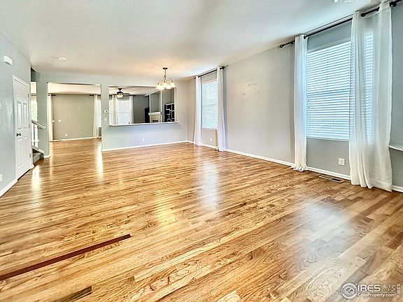 2nd image of 25146 E Lake Dr