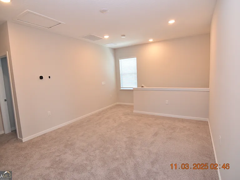 213 Collin Nicholas Dr — Photo 19