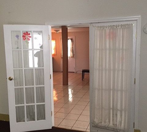 5th image of 44 Quassaick Ave
