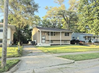 1538 Omar Dr, Columbus, OH 43207