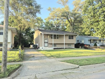 1538 Omar Dr, Columbus, OH, 43207