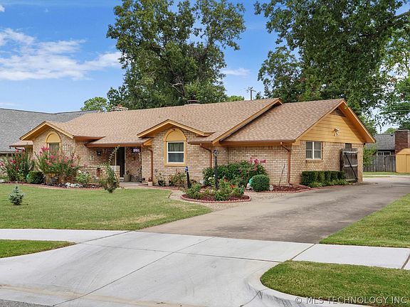 2nd image of (Undisclosed Address)