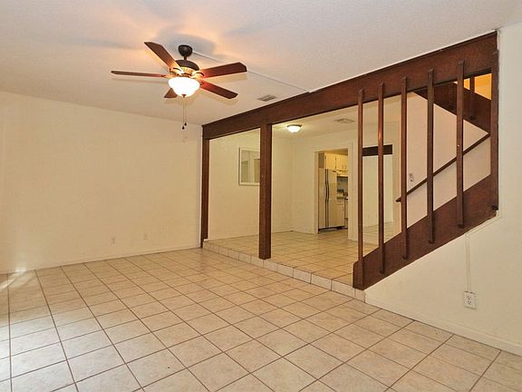 2nd image of 28 Fair Oaks Circle