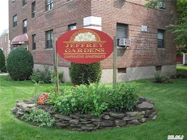 1st image of 4642 215th Pl APT 1B
