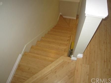 4th image of 25497 Pine Creek Ln