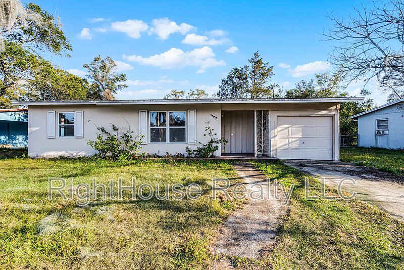 1st image of 1533 N Normandy Blvd